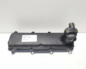 Capac culbutori, Seat Toledo 3 (5P2), 1.6 benz, BGU (idi:636672)