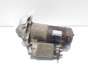 Electromotor Mitsubishi, cod GM55352882, Opel Zafira B (A05), 1.9 CDTI, Z19DTH, 6 vit man (idi:636633)