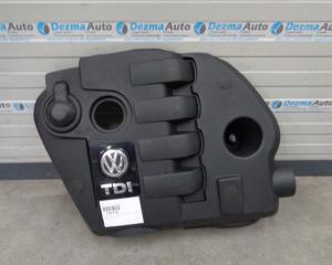 Capac motor, 038103925EN, Vw Passat (3B3) 1.9tdi (id:196436)