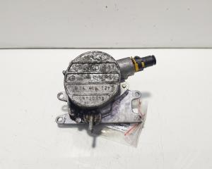 Pompa vacuum LUK, cod GM24406132, Opel Vectra C GTS, 2.0 DTI, Y20DTH (idi:636504)