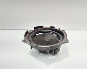 Boxa usa fata, cod 6J0035411, Seat Ibiza 5 Sportcoupe (6J1) (id:649888)