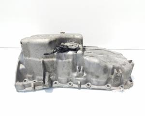Baie ulei, cod 1113-8510206, Bmw 1 (E81, E87), 2.0 diesel, N47D20C (idi:649752)