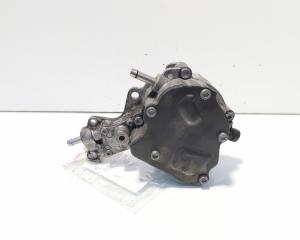 Pompa vacuum LUK, cod 038145209N, Skoda Fabia 2 Combi (5J, 545), 1.9 TDI, BSW (idi:649751)