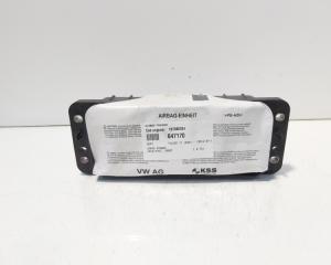 Airbag pasager, cod 1ST880204, Skoda Rapid Spaceback (NH1) (idi:647170)