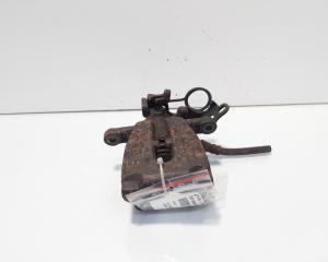 Etrier stanga spate, Ford Mondeo 4 Sedan, 2.0 TDCI, QXBA (idi:649091)