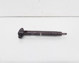 Injector Delphi, cod A6510704987, Mercedes Clasa E (W212), 2.2 CDI, OM651924 (id:648942)