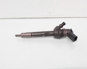 Injector, cod 7798446-04, 0445110289, Bmw X1 (E84), 2.0 diesel, N47D20C (id:648925)