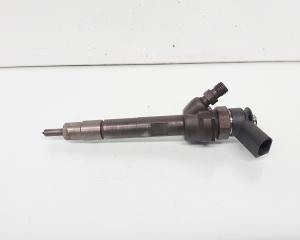 Injector, cod 7798446-05, 0445110289, Bmw X1 (E84), 2.0 diesel, N47D20C (id:650072)