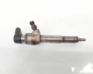 Injector, cod 4M5Q-9F593-AD, Ford Galaxy 2, 1.8 TDCI, QYWA (id:649552)