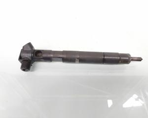 Injector Delphi, cod A6510704987, Mercedes Clasa E (W212) 2.2 CDI, OM651924 (id:648941)