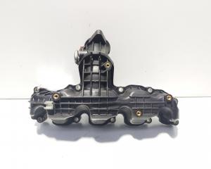 Galerie admisie, cod 03L129711AL, Vw Jetta 4 (6Z) 1.6 TDI, CAY (idi:636709)