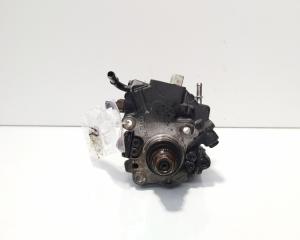 Pompa inalta presiune Delphi, cod A6510700601, Mercedes Clasa C (W204), 2.2 CDI, OM651911 (idi:649123)