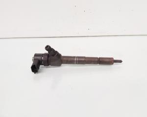 Injector, cod 0445110327, Opel Insignia A, 2.0 CDTI, A20DTH (id:649577)