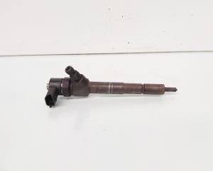 Injector, cod 0445110327, Opel Insignia A, 2.0 CDTI, A20DTH (id:649573)