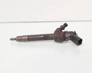 Injector, cod 7798446-05, 0445110289, Bmw X1 (E84), 2.0 diesel, N47D20C (id:649586)