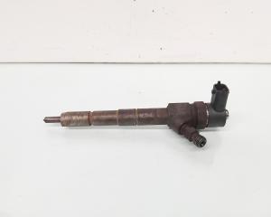 Injector, cod 0445110327, Opel Insignia A, 2.0 CDTI, A20DTH (id:649574)