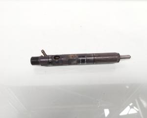 Injector, cod 166001137R, H8200421897, Renault Megane 2, 1.5 DCI, K9K (id:648930)