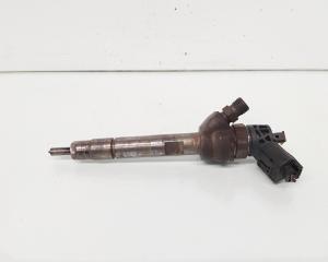 Injector, cod 7810702-02, 0445110382, Bmw 3 (E90), 2.0 diesel, N47D20C (id:648950)