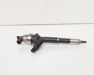 Injector Denso, cod 8973762703, Opel Astra J, 1.7 CDTI, A17DTR (id:649583)