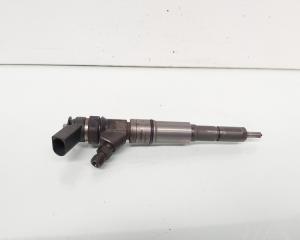 Injector, cod 7789661, 0445110131, Bmw 3 (E46) 2.0 diesel, 204D4 (id:648918)