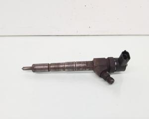 Injector, cod 0445110159, Opel Signum, 1.9 CDTI, Z19DTH (id:649562)