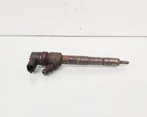 Injector, cod GM55577668, 0445110423, Opel Insignia A Sedan, 2.0 CDTI, A20DTH (id:648917)