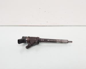 Injector, cod 0445110188, Ford Focus 2 (DA) 1.6 TDCI, G8DB (id:649093)