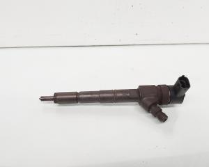 Injector, cod 0445110327, Opel Insignia A Combi, 2.0 CDTI, A20DTH (id:648904)