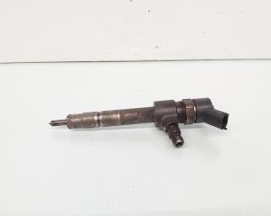 Injector, cod 0445110165, Opel Vectra C, 1.9 CDTI, Z19DT (id:648920)