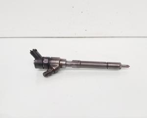 Injector, cod 0445110270, 96440397, Opel Antara, 2.0 CDTI, Z20DMH (id:648909)