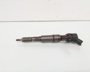 Injector, cod 7785984, 0445110047, Bmw 5 (E39), 3.0 diesel, 306D1 (id:648916)