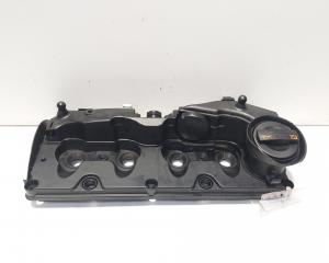 Capac culbutori, cod 03L103469R, Vw Scirocco (137) 2.0 TDI, CFH (idi:636646)