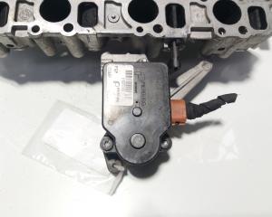 Motoras galerie admisie, cod GM55205127, 55206457, Alfa Romeo 147 (937), 1.9 JTD, 192A5000 (idi:636637)