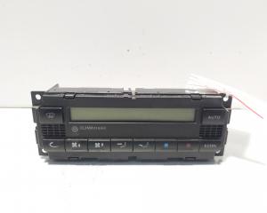 Display climatronic, cod 3B1907044C, VW Polo (6N2) (idi:629574)
