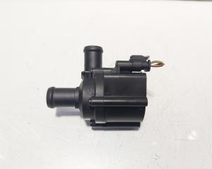 Pompa recirculare apa, cod 5Q0965561B, Seat Leon SC (5F5), 1.6 TDI, CLH (idi:636722)