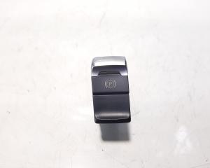 Buton frana de mana, cod 8K1927225B, Audi A4 Allroad (8KH, B8) (idi:469212)