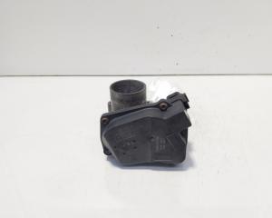 Clapeta acceleratie, cod 03C133062B, VW Polo (9N), 1.2 benz, BME (idi:646735)