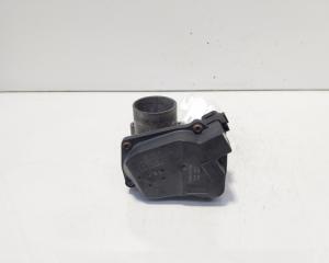 Clapeta acceleratie, cod 03C133062B, Audi A2 (8Z0), 1.4 16v benz, AUA (idi:646735)