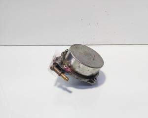 Pompa vacuum, cod 057145100AE, Audi A6 (4F2, C6), 2.7 TDI, BPP (idi:649086)