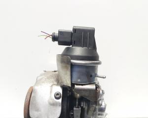 Supapa turbo electrica, Vw Jetta 4 (6Z) 2.0 TDI, CFF (idi:636648)