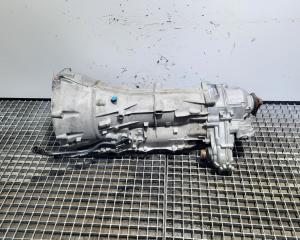 Cutie de viteze automata, cod 1090401608, GA8HP-45X2, Bmw X4 (F26), 2.0 diesel, B47D20A, 4X4 (idi:552906)