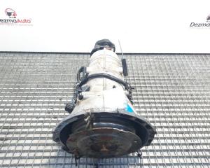 Cutie viteze automata, cod 6HP-28, Bmw 3 Touring (E91), 3.0 diesel, 306D5 (idi:440248)