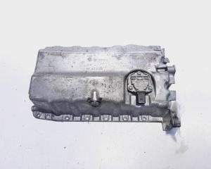 Baie ulei, cod 038103603AG, Seat Toledo 3 (5P2) 2.0 TDI, BKD  (idi:496227)