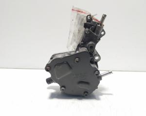 Pompa vacuum Luk, cod 038145209A, Audi A6 (4B2, C5), 1.9 TDI, AJM (idi:636409)