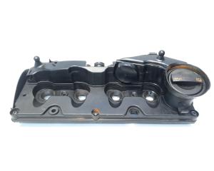 Capac culbutori, cod 03L103469R, Audi Q3 (8UB) 2.0 tdi, CFF (idi:474926)