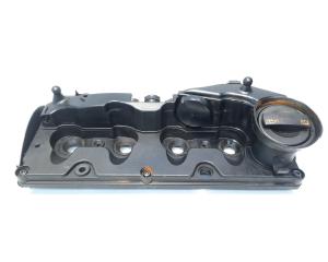 Capac culbutori, cod 03L103469R, Vw Passat (362), 2.0 tdi, CFG (idi:474926)