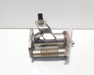 Racitor gaze, cod 8200912059, Renault Clio 4, 1.5 DCI, K9K830 (idi:636747)