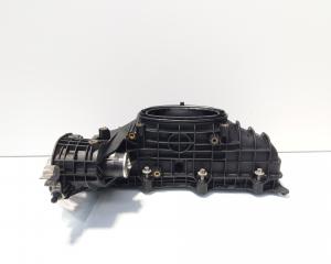Galerie admisie, cod 6510903037, Mercedes Sprinter 3,5 Platforma (906), 2.2 CDI, OM651955 (idi:649058)