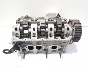 Chiulasa cu 1 ax came, cod 045103373H, Seat Arosa (6H) 1.4 TDI, AMF (idi:637777)