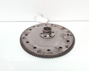 Coroana volanta cutie automata, cod 03G105323AC, Audi A6 (4G2, C7), 2.0 TDI, CGL (id:651158)